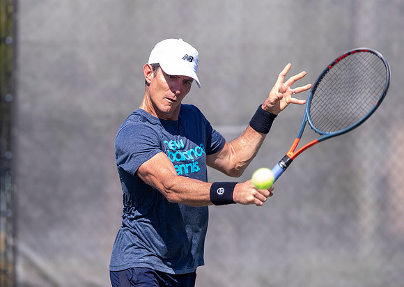 SM_YOUNG_SENIORS_IND_RICHARD_SAMPSON_M40_D4_MIA2019_001