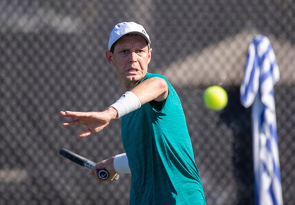 SM_YOUNG_SENIORS_IND_DOUG_SKIPPER_M40_D3_MIA2019_004