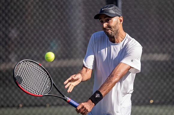 SM_YOUNG_SENIORS_IND_RY_TARPLEY_M40_D3_MIA2019_007