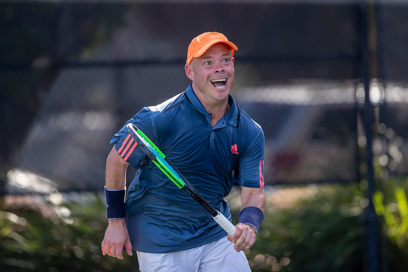 SM_YOUNG_SENIORS_IND_JUAN_IGNACIO_SAN_MARTIN_M40_D2_MIA2019_003