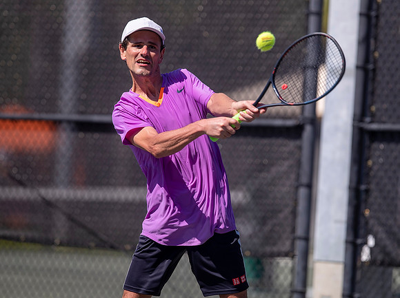 SM_YOUNG_SENIORS_IND_GEORGE_VIRICH_M40_D3_MIA2019_003
