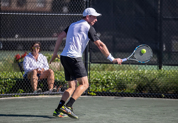 SM_YOUNG_SENIORS_IND_MATTHEW_BREEN_M40_D7_MIA2019_002