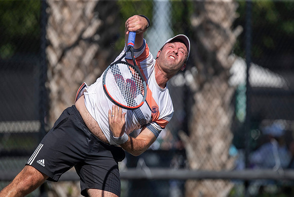 SM_YOUNG_SENIORS_IND_MICHAEL_HALPERIN_M40_D2_MIA2019_001