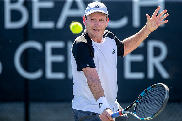 SM_YOUNG_SENIORS_IND_MATTHEW_BREEN_M40_D7_MIA2019_006