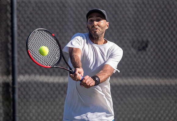 SM_YOUNG_SENIORS_IND_RY_TARPLEY_M40_D3_MIA2019_001