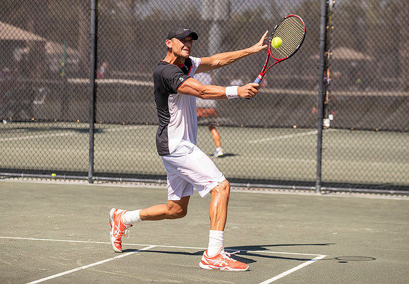 SM_YOUNG_SENIORS_IND_TOMASZ_BORUCKI_M40_D3_MIA2019_003