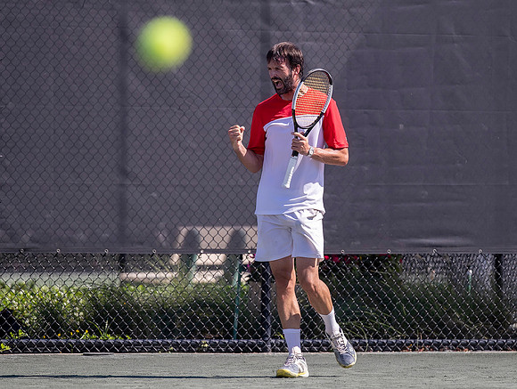 SM_YOUNG_SENIORS_IND_ROBERTO_MENENDEZ_FERRE_M40_D7_MIA2019_006