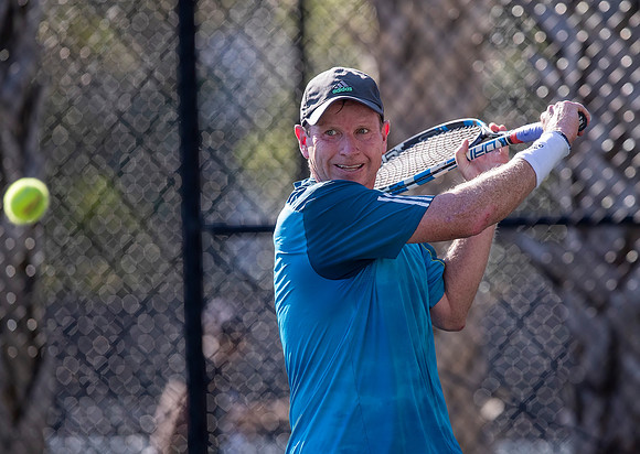SM_YOUNG_SENIORS_IND_MATTHEW_BREEN_M40_D3_MIA2019_001