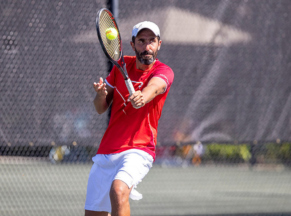 SM_YOUNG_SENIORS_IND_JOAO_MARQUES_M40_D4_MIA2019_001