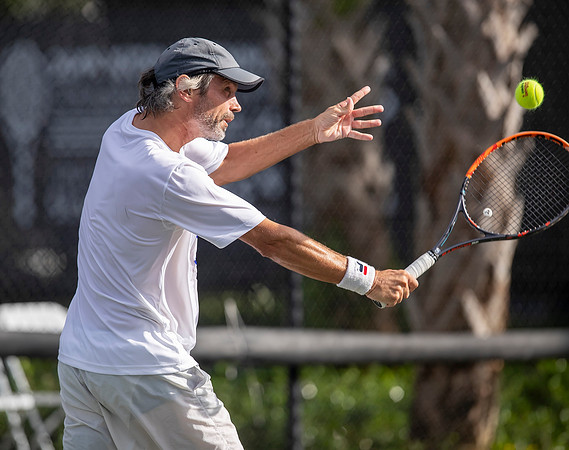 SM_YOUNG_SENIORS_IND_LUIS_SOUSA_PINTO_M40_D4_MIA2019_002