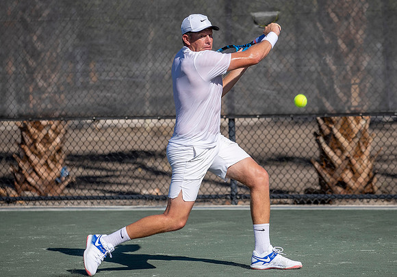 SM_YOUNG_SENIORS_IND_DAVID_MCNAMARA_M40_D5_MIA2019_002