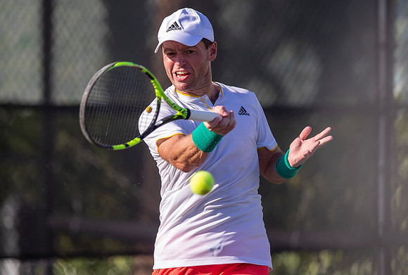 SM_YOUNG_SENIORS_IND_LEONID_MAZO_M40_D3_MIA2019_005