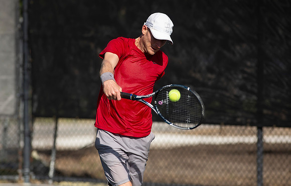FM_YOUNG_SENIORS_IND_ROBERT_FLADER_M40_D3_MIA2019_007