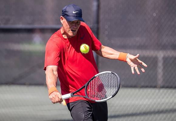 SM_YOUNG_SENIORS_IND_CHAD_BROWN_M40_D4_MIA2019_004