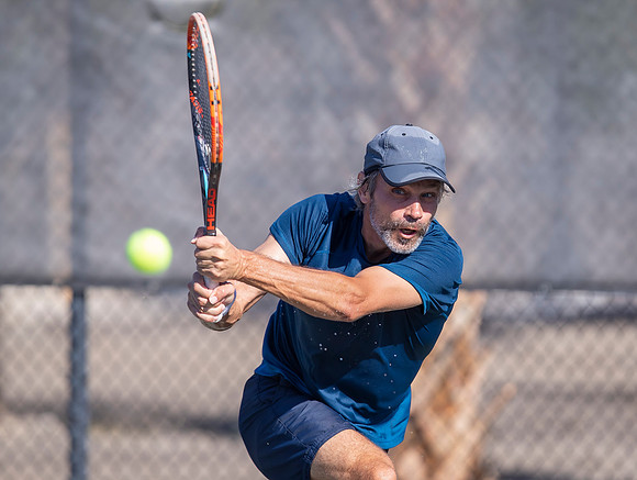 SM_YOUNG_SENIORS_IND_LUIS_SOUSA_PINTO_M40_D5_MIA2019_002