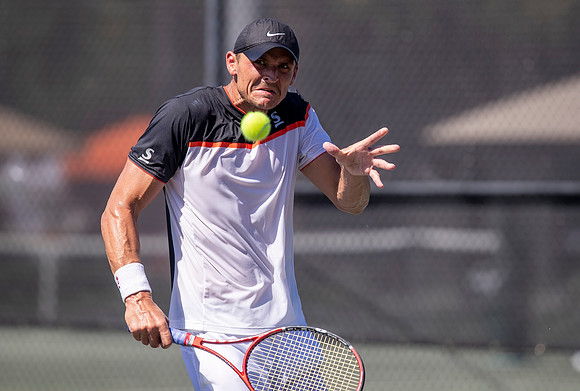SM_YOUNG_SENIORS_IND_TOMASZ_BORUCKI_M40_D3_MIA2019_002
