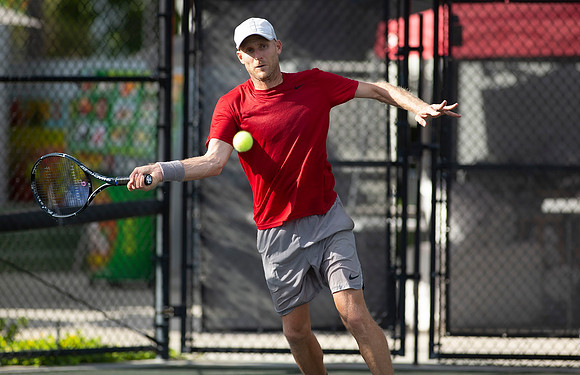 FM_YOUNG_SENIORS_IND_ROBERT_FLADER_M40_D3_MIA2019_002