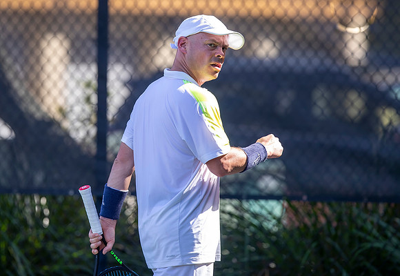 SM_YOUNG_SENIORS_IND_JUAN_IGNACIO_SAN_MARTIN_M40_D2_MIA2019_002