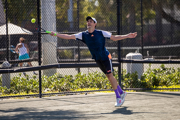 SM_YOUNG_SENIORS_IND_GEORGE_VIRICH_M40_D3_MIA2019_004