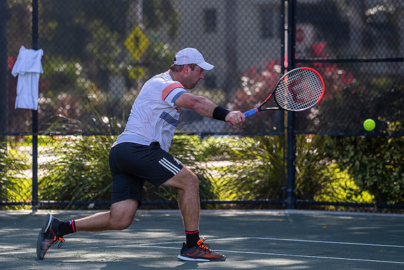 SM_YOUNG_SENIORS_IND_MICHAEL_HALPERIN_M40_D2_MIA2019_007