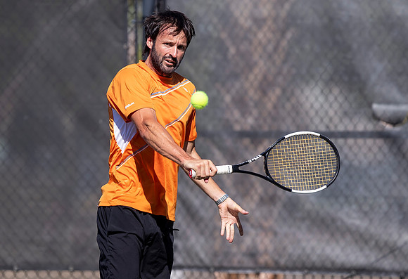 SM_YOUNG_SENIORS_IND_ROBERTO_MENENDEZ_FERRE_M40_D4_MIA2019_003