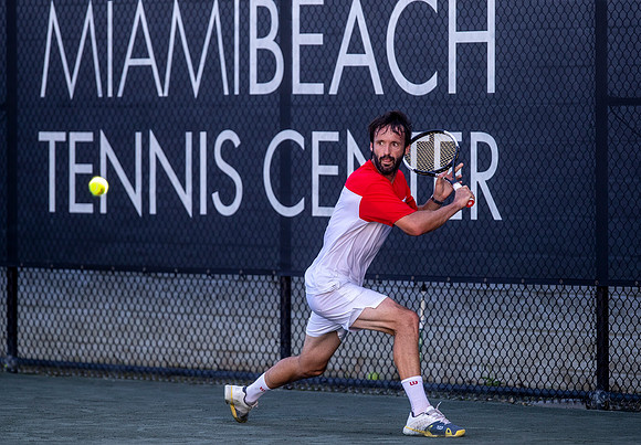 SM_YOUNG_SENIORS_IND_ROBERTO_MENENDEZ_FERRE_M40_D7_MIA2019_007