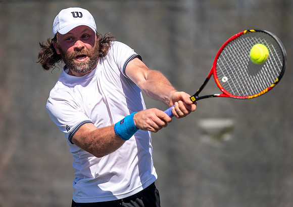 SM_YOUNG_SENIORS_IND_TAPIO_NURMINEN_M40_D4_MIA2019_007