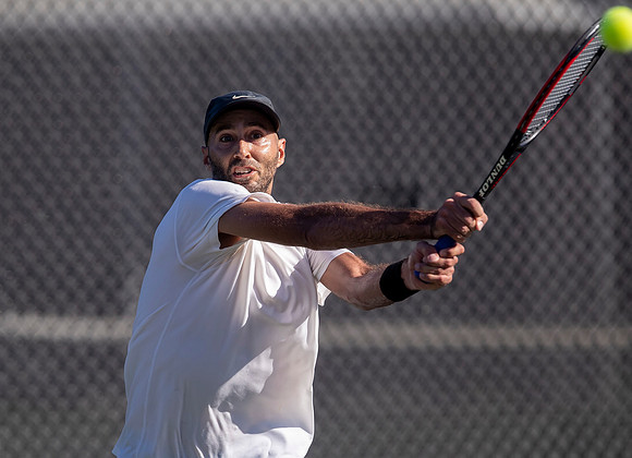 SM_YOUNG_SENIORS_IND_RY_TARPLEY_M40_D3_MIA2019_002