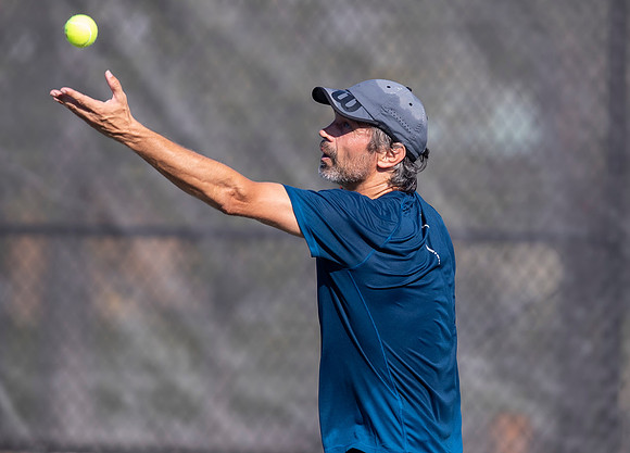 SM_YOUNG_SENIORS_IND_LUIS_SOUSA_PINTO_M40_D5_MIA2019_001
