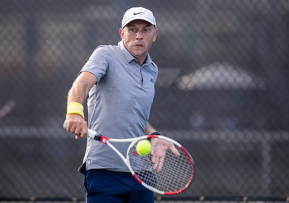 SM_YOUNG_SENIORS_IND_ALEXANDER_ILIEV_M40_D3_MIA2019_007