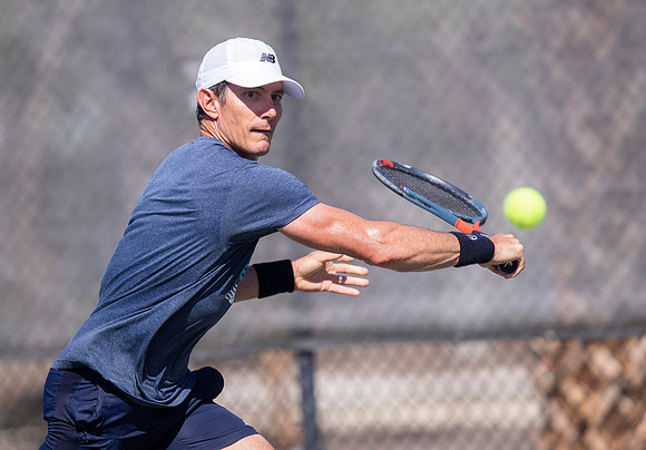 SM_YOUNG_SENIORS_IND_RICHARD_SAMPSON_M40_D4_MIA2019_005