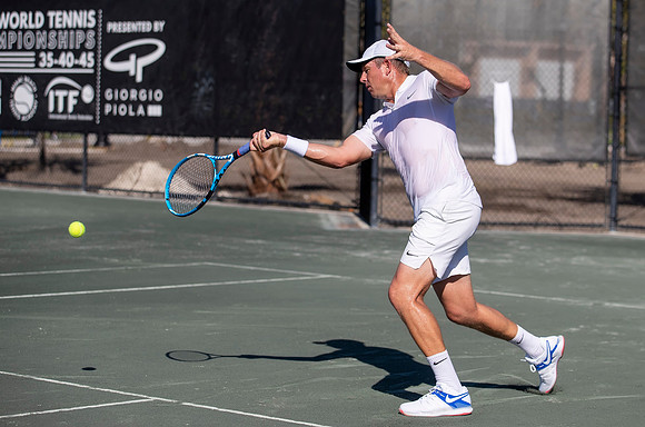 SM_YOUNG_SENIORS_IND_DAVID_MCNAMARA_M40_D5_MIA2019_001