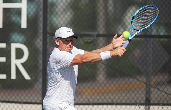 FM_YOUNG_SENIORS_IND_DAVID_MCNAMARA_MS40_D7_MIA2019_001