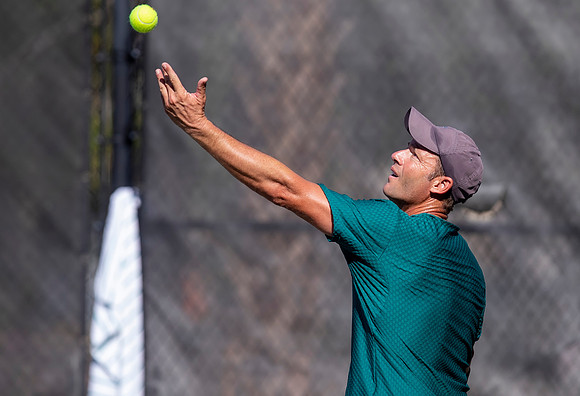 SM_YOUNG_SENIORS_IND_BRENDAN_ZACKEY_M40_D4_MIA2019_001