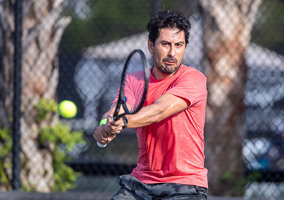 SM_YOUNG_SENIORS_IND_ALEJANDRO_PASCACIO_M40_D3_MIA2019_002