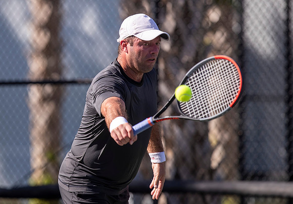 SM_YOUNG_SENIORS_IND_MICHAEL_HALPERIN_M40_D2_MIA2019_011