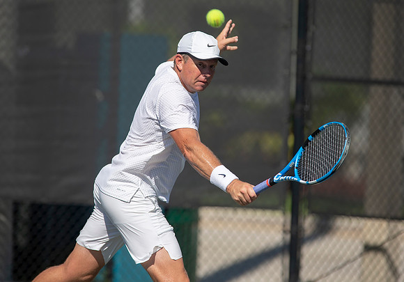 FM_YOUNG_SENIORS_IND_DAVID_MCNAMARA_MS40_D7_MIA2019_002