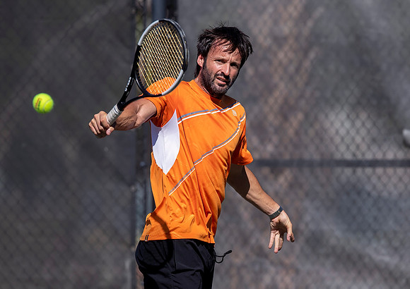 SM_YOUNG_SENIORS_IND_ROBERTO_MENENDEZ_FERRE_M40_D4_MIA2019_004