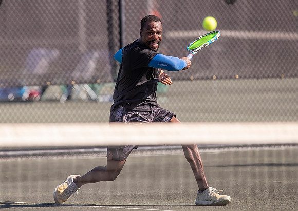 SM_YOUNG_SENIORS_IND_FRANCO_MATA_M40_D3_MIA2019_007