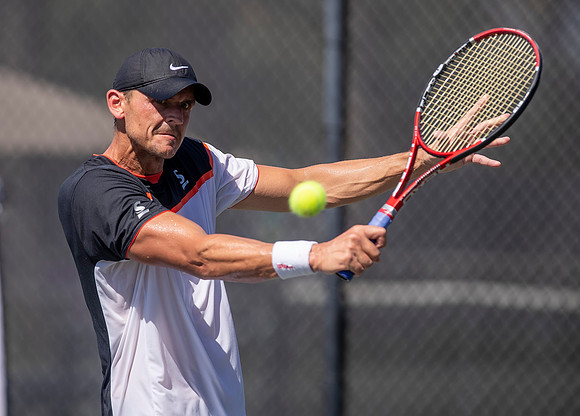 SM_YOUNG_SENIORS_IND_TOMASZ_BORUCKI_M40_D3_MIA2019_001