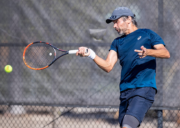 SM_YOUNG_SENIORS_IND_LUIS_SOUSA_PINTO_M40_D5_MIA2019_003