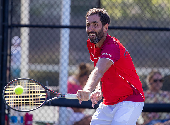 SM_YOUNG_SENIORS_IND_JOAO_MARQUES_M40_D4_MIA2019_004