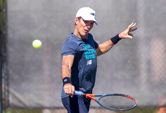 SM_YOUNG_SENIORS_IND_RICHARD_SAMPSON_M40_D4_MIA2019_002