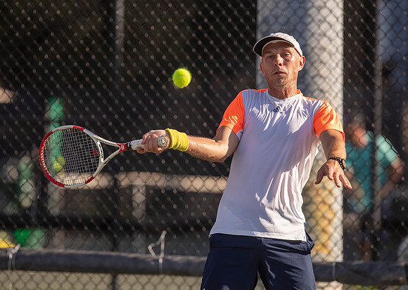 SM_YOUNG_SENIORS_IND_ALEXANDER_ILIEV_M40_D3_MIA2019_003