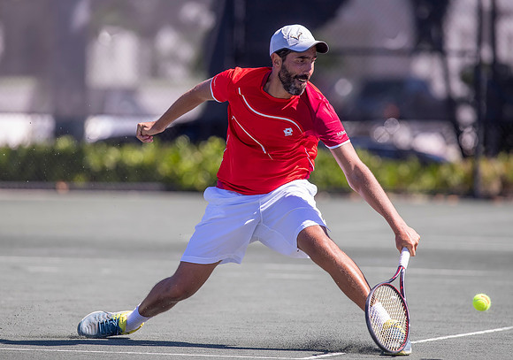 SM_YOUNG_SENIORS_IND_JOAO_MARQUES_M40_D4_MIA2019_002