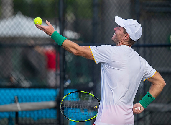 SM_YOUNG_SENIORS_IND_LEONID_MAZO_M40_D3_MIA2019_006