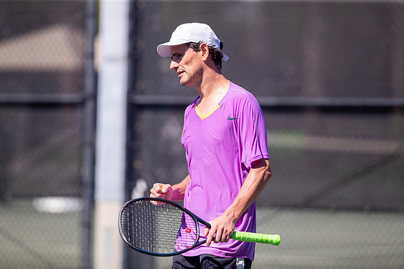 SM_YOUNG_SENIORS_IND_GEORGE_VIRICH_M40_D3_MIA2019_002