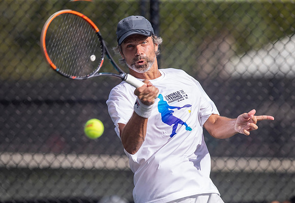 SM_YOUNG_SENIORS_IND_LUIS_SOUSA_PINTO_M40_D4_MIA2019_003