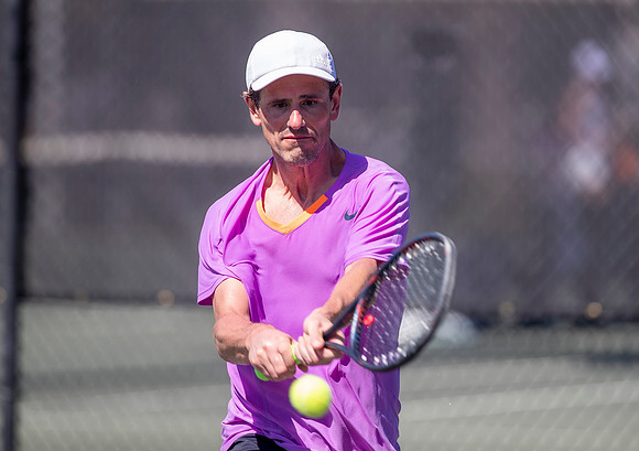 SM_YOUNG_SENIORS_IND_GEORGE_VIRICH_M40_D3_MIA2019_001