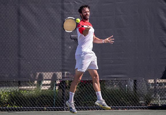 SM_YOUNG_SENIORS_IND_ROBERTO_MENENDEZ_FERRE_M40_D7_MIA2019_005